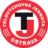 Ostrava Women logo - W VS Ostrava Women Sport