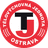 Ostrava Women logo