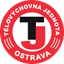 Ostrava Women logo