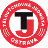 Ostrava Women logo