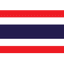 Thailand logo