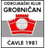 Grobnican logo