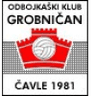 Grobnican logo