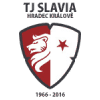 Hradec Kralove logo - Kralove VS Benatky Live Score