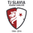 Hradec Kralove logo - Czech Cup 10050 Results