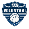 Voluntari Women logo - Voluntariw VS Csm Volei Alba Blaj Women Score