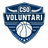 Voluntari(w) logo