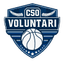 Voluntari(w) logo