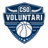 Voluntari(w) logo
