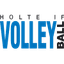 Holte logo
