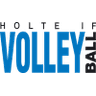 Holte logo