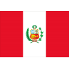 Peru logo - Argentina VS Peru Live