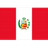 Peru logo