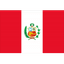 Peru logo