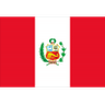 Peru (w) logo