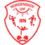 Nordenskov UIF logo