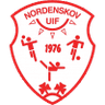 Nordenskov UIF logo