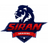 Siran Akademi logo