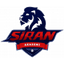 Siran Akademi logo