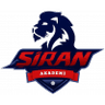 Siran Akademi logo