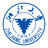Zhejiang logo - Cvl 10039 Scores