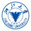 Zhejiang logo