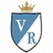 Rudolfov Women logo