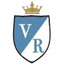 Rudolfov Women logo