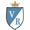 Rudolfov Women logo