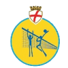 Mok Rovinj logo - Rovinj VS Rijeka Sport