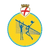 Mok Rovinj logo