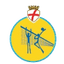 Mok Rovinj logo