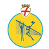 Mok Rovinj logo