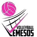 Lemesos Women logo - Mne VS Lemesos W Cyp Live Score Today