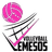 Lemesos W (Cyp) logo