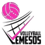Lemesos W (Cyp) logo