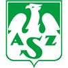 KS AZS Gliwice W logo - W VS Ks Azs Gliwice W Live