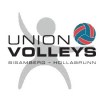 Bisamberg 2 W logo - W VS Waldviertel W Live