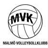 Malmo VK logo - Falkoping VS Malmo Vk Live Score Today