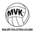 Malmo VK logo