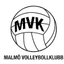 Malmo VK logo