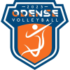 Odense Volleyball Women logo - Women VS Lyseng Women Score