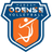 Odense Volleyball Women logo - Division West Women 10060 Volleyball Score