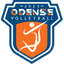 Odense Volleyball Women logo