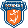 Odense Volleyball Women logo