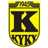 KyKy logo