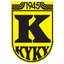 KyKy logo