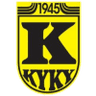 KyKy logo