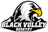Beskydy B logo