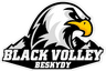 Beskydy B logo